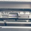 nissan serena 2012 -NISSAN--Serena DBA-FC26--FC26-083652---NISSAN--Serena DBA-FC26--FC26-083652- image 7