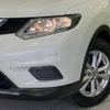 nissan x-trail 2014 -NISSAN--X-Trail DBA-NT32--NT32-504170---NISSAN--X-Trail DBA-NT32--NT32-504170- image 14