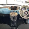 fiat 500 2017 quick_quick_31212_ZFA3120000J744885 image 7