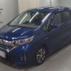 honda freed 2018 -HONDA--Freed GB7-1068092---HONDA--Freed GB7-1068092- image 1