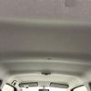 daihatsu mira-cocoa 2014 -DAIHATSU--Mira Cocoa DBA-L675S--L675S-0185078---DAIHATSU--Mira Cocoa DBA-L675S--L675S-0185078- image 22