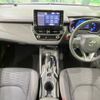 toyota corolla 2021 -TOYOTA--ｶﾛｰﾗｽﾎﾟｰﾂ ﾊｲﾌﾞﾘｯﾄﾞ 6AA-ZWE213H--ZWE213-0008421---TOYOTA--ｶﾛｰﾗｽﾎﾟｰﾂ ﾊｲﾌﾞﾘｯﾄﾞ 6AA-ZWE213H--ZWE213-0008421- image 2