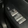 toyota hilux 2019 CFJ1829737 image 49