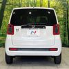 honda n-one 2023 -HONDA--N ONE 6BA-JG3--JG3-1106544---HONDA--N ONE 6BA-JG3--JG3-1106544- image 16