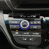 honda freed 2016 -HONDA--Freed DAA-GB7--GB7-1005001---HONDA--Freed DAA-GB7--GB7-1005001- image 3