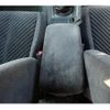toyota chaser 1997 CFJ6658934 image 53