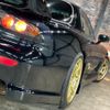 mazda rx-7 1999 -MAZDA--RX-7 FD3S--FD3S-501892---MAZDA--RX-7 FD3S--FD3S-501892- image 6