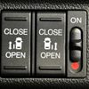 honda freed 2021 -HONDA--Freed 6AA-GB7--GB7-3150699---HONDA--Freed 6AA-GB7--GB7-3150699- image 4