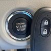suzuki alto-lapin 2017 quick_quick_HE33S_HE33S-172993 image 7