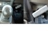 mitsubishi-fuso rosa-bus 2003 -MITSUBISHI--Rosa KK-BE63CE--BE63CE300497---MITSUBISHI--Rosa KK-BE63CE--BE63CE300497- image 16