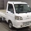 daihatsu hijet-truck 2014 -DAIHATSU--Hijet Truck EBD-S201P--S201P-0125937---DAIHATSU--Hijet Truck EBD-S201P--S201P-0125937- image 4