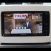 suzuki alto-lapin 2020 CFJ1643298 image 19