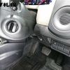 mazda verisa 2013 CFJ1829316 image 5