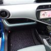toyota aqua 2012 -TOYOTA 【奈良 501ま188】--AQUA NHP10-6106285---TOYOTA 【奈良 501ま188】--AQUA NHP10-6106285- image 14