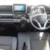 suzuki spacia 2018 -SUZUKI--Spacia DAA-MK53S--MK53S-566139---SUZUKI--Spacia DAA-MK53S--MK53S-566139- image 17