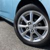 daihatsu mira-e-s 2020 -DAIHATSU--Mira e:s 5BA-LA350S--LA350S-0226013---DAIHATSU--Mira e:s 5BA-LA350S--LA350S-0226013- image 5