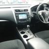 nissan teana 2015 -NISSAN--Teana L33--105154---NISSAN--Teana L33--105154- image 11