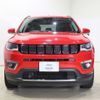 jeep compass 2018 -CHRYSLER--Jeep Compass ABA-M624--MCANJRCB3JFA26562---CHRYSLER--Jeep Compass ABA-M624--MCANJRCB3JFA26562- image 2