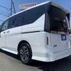 nissan serena 2023 -NISSAN--Serena 5BA-FC28--FC28-011294---NISSAN--Serena 5BA-FC28--FC28-011294- image 3