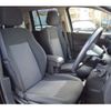 jeep compass 2015 -CHRYSLER 【高知 300ﾅ1201】--Jeep Compass ABA-MK49--1C4NJCFA4ED806315---CHRYSLER 【高知 300ﾅ1201】--Jeep Compass ABA-MK49--1C4NJCFA4ED806315- image 24
