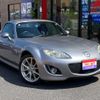 mazda roadster 2009 GOO_JP_700055109230250617001 image 5