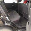 daihatsu terios-kid 2007 CFJ1686637 image 6