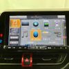 toyota c-hr 2018 -TOYOTA 【名変中 】--C-HR ZYX10--2117463---TOYOTA 【名変中 】--C-HR ZYX10--2117463- image 18