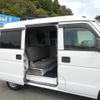 suzuki every 2013 GOO_JP_700056091530250509001 image 23