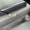 toyota hiace-van 2018 CFJ1833955 image 21
