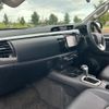 toyota hilux 2021 CFJ1700082 image 15