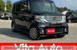 honda n-box 2014 quick_quick_JF1_JF1-2219966