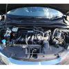 honda vezel 2014 -HONDA--VEZEL DAA-RU3--RU3-1001585---HONDA--VEZEL DAA-RU3--RU3-1001585- image 20