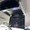 toyota vellfire 2010 -TOYOTA--Vellfire DBA-ANH20W--ANH20-8122745---TOYOTA--Vellfire DBA-ANH20W--ANH20-8122745- image 17
