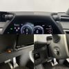 lexus ux 2022 -LEXUS--Lexus UX 6AA-MZAH10--MZAH10-2123912---LEXUS--Lexus UX 6AA-MZAH10--MZAH10-2123912- image 17