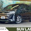 toyota noah 2017 -TOYOTA--Noah DBA-ZRR80W--ZRR80-0352081---TOYOTA--Noah DBA-ZRR80W--ZRR80-0352081- image 1