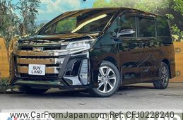 toyota noah 2017 -TOYOTA--Noah DBA-ZRR80W--ZRR80-0352081---TOYOTA--Noah DBA-ZRR80W--ZRR80-0352081-