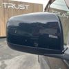 nissan x-trail 2012 -NISSAN--X-Trail DBA-NT31--NT31-242890---NISSAN--X-Trail DBA-NT31--NT31-242890- image 21