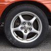 toyota mr2 1999 CFJ1790410 image 22