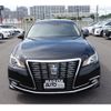 toyota crown-hybrid 2017 quick_quick_AWS210_AWS210-6131114 image 3