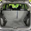 nissan note 2012 quick_quick_NE12_NE12-000745 image 10