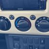 toyota fj-cruiser 2016 360 image 26