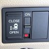 honda n-box 2017 -HONDA--N BOX DBA-JF3--JF3-1054606---HONDA--N BOX DBA-JF3--JF3-1054606- image 3