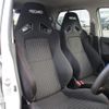 suzuki alto-works 2021 -SUZUKI--Alto Works HA36S--HA36S-934910---SUZUKI--Alto Works HA36S--HA36S-934910- image 30