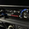 toyota landcruiser-70 2015 quick_quick_CBF-GRJ76K_GRJ76-1005180 image 10