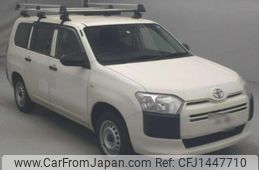 toyota probox 2022 quick_quick_3BE-NCP165V_NCP165-0100800