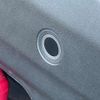 jeep renegade 2017 CFJ1591469 image 58