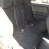 honda freed 2014 -HONDA--Freed DBA-GB4--GB4-1600752---HONDA--Freed DBA-GB4--GB4-1600752- image 32