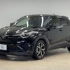 toyota c-hr 2019 -TOYOTA--C-HR DAA-ZYX10--ZYX10-2194098---TOYOTA--C-HR DAA-ZYX10--ZYX10-2194098- image 15