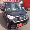 nissan dayz-roox 2017 -NISSAN 【三河 580ﾔ6690】--DAYZ Roox DBA-B21A--B21A-0360309---NISSAN 【三河 580ﾔ6690】--DAYZ Roox DBA-B21A--B21A-0360309- image 1