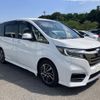 honda stepwagon-spada 2019 quick_quick_DBA-RP3_RP3-1240971 image 1